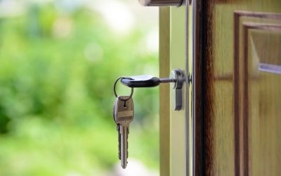 How long does conveyancing take with no chain?