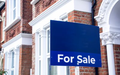 Can the sale of a property be renegotiated during conveyancing?