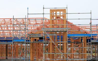 Do new build properties hold their value?