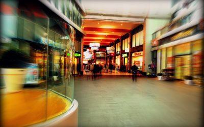 How to choose the perfect commercial property types