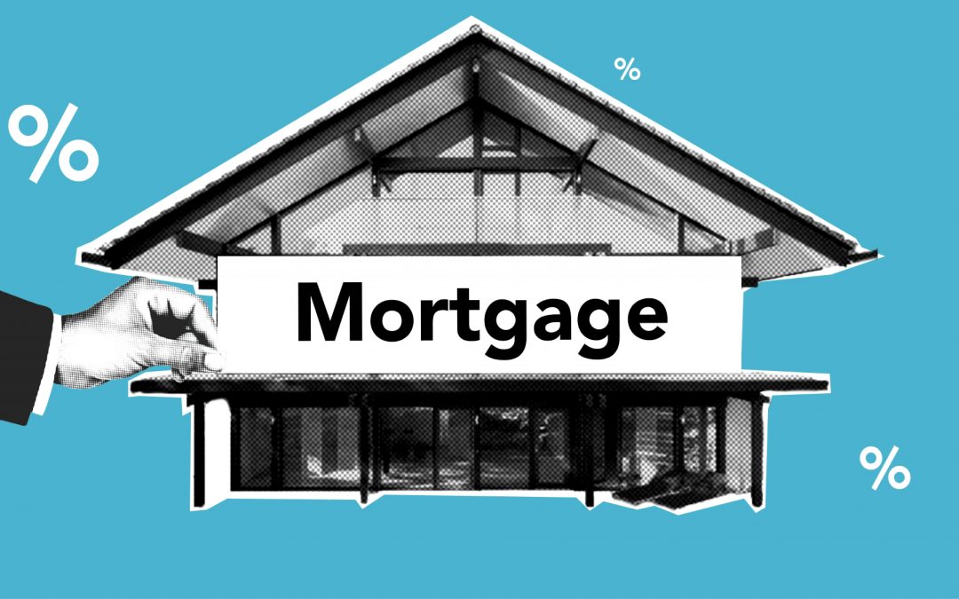 How long does it take to remortgage?