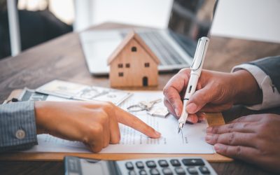 Commercial Conveyancing Costs