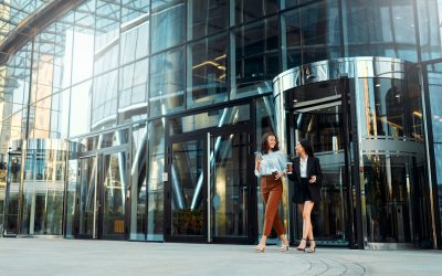Due Diligence in Commercial Conveyancing: Why It Matters