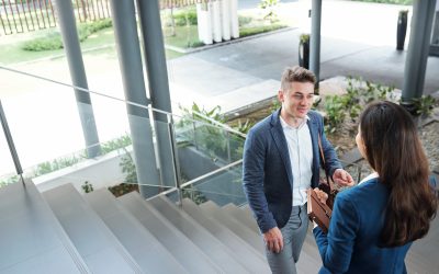 Choosing the Right Local Commercial Conveyancer: What to Know