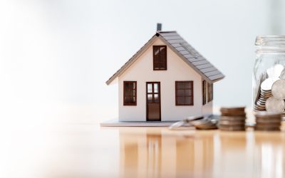 How Much Does a Commercial Lease Really Cost?