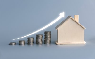 How to Increase the Value of Your Residential Property Before Selling
