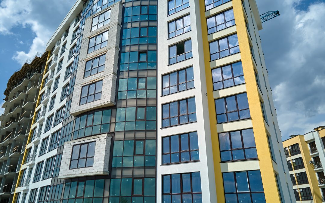 How to Navigate the Conveyancing Process for Mixed-Use Properties
