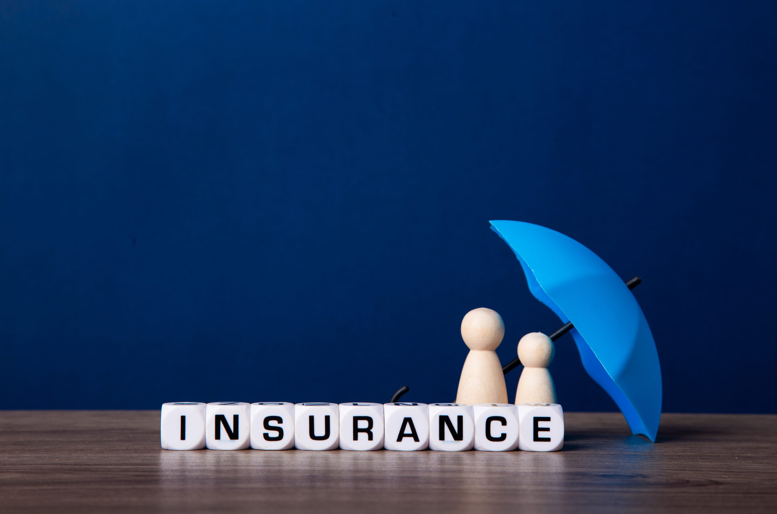 checking insurance