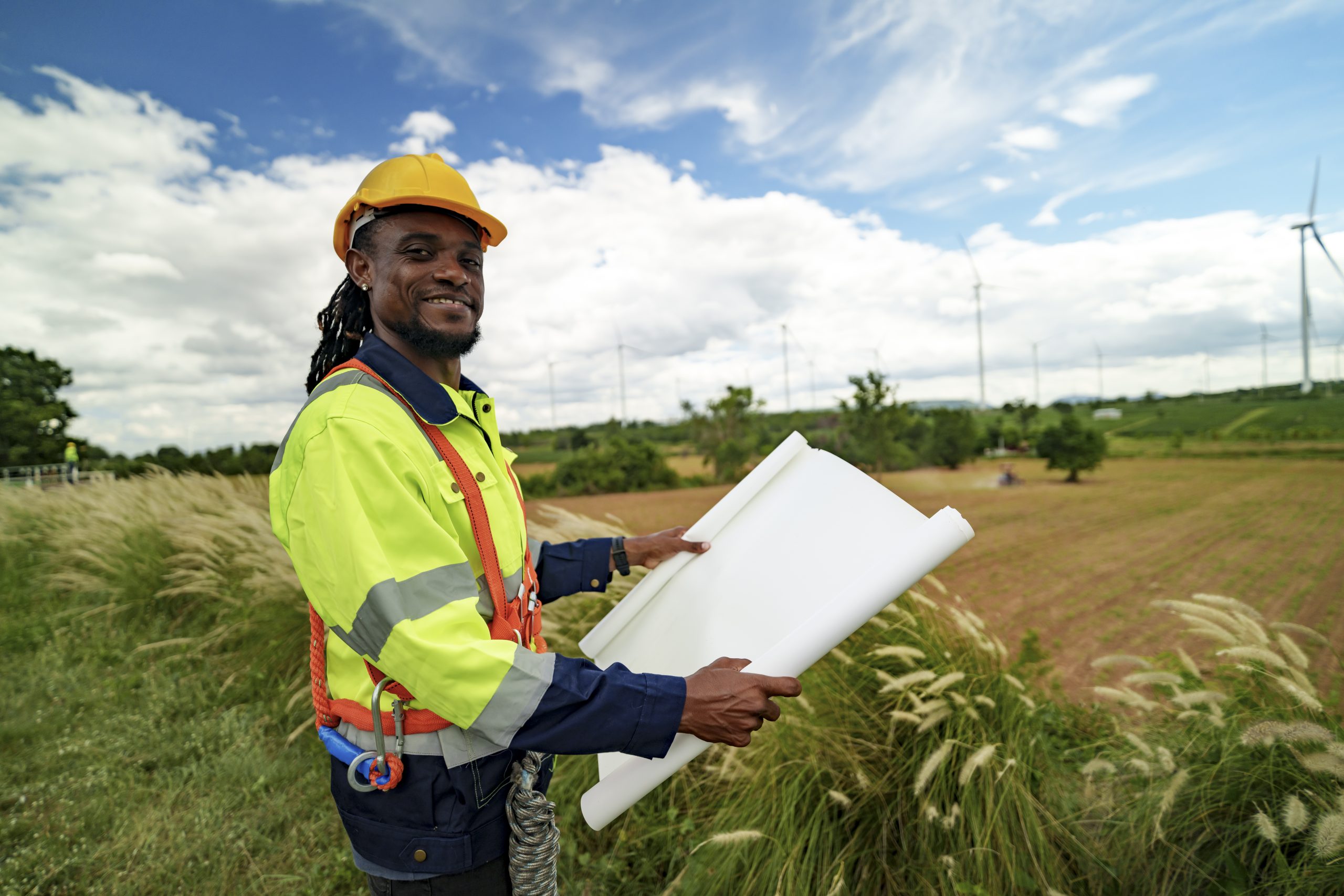 land regulations