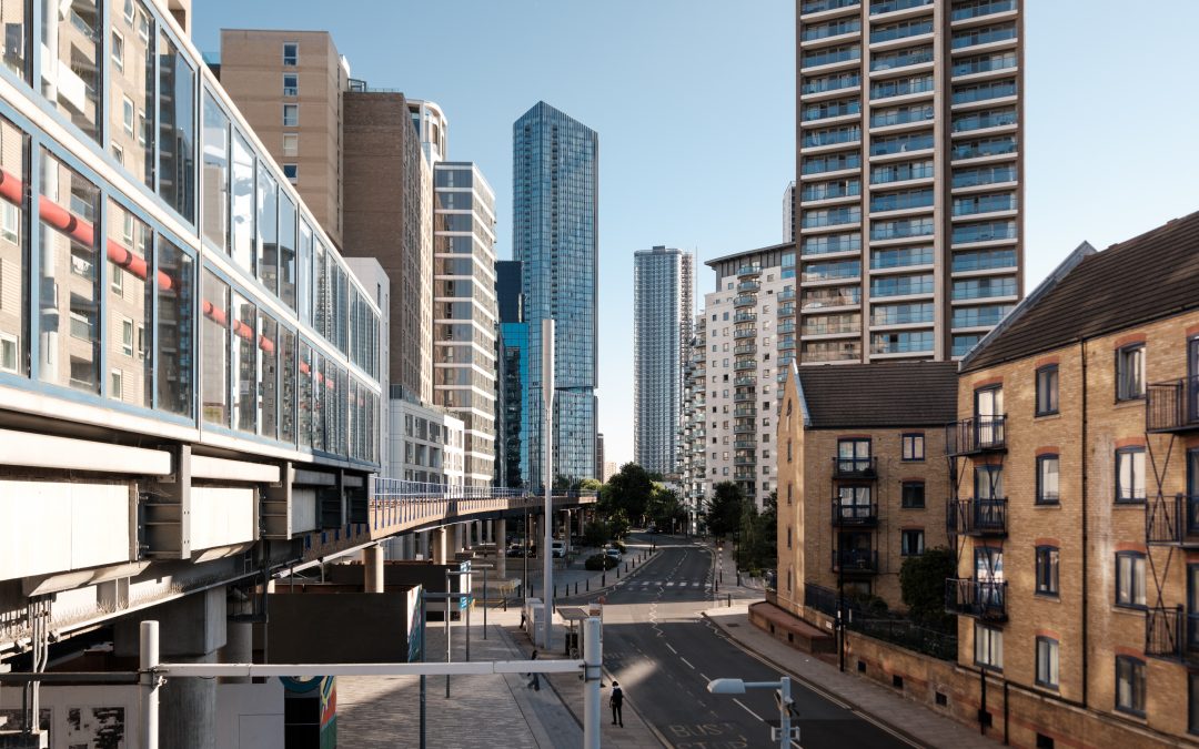 How to Navigate the Leasehold vs. Freehold Debate in Commercial Property