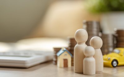 7 Reasons Why Remortgaging Could Be Beneficial—and a Smart Move
