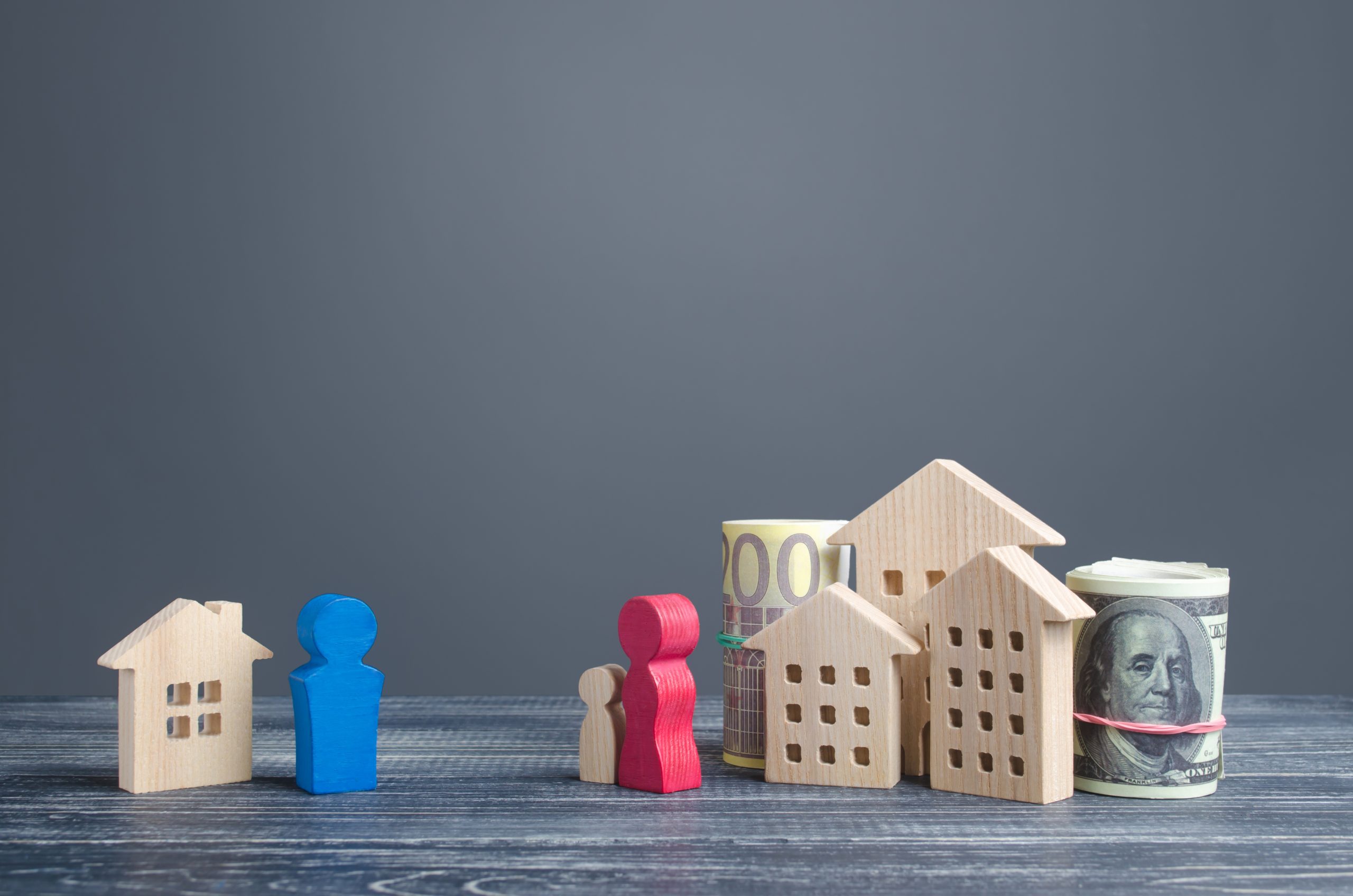 property ownership