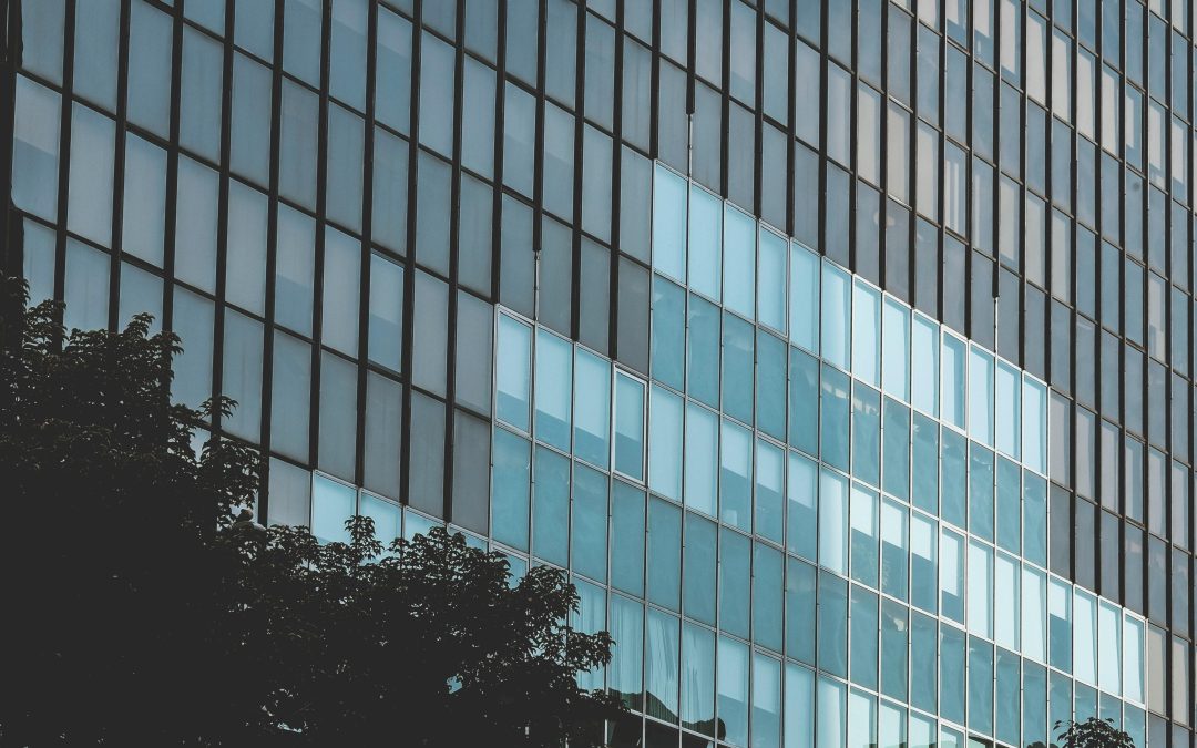 Commercial Property Transfer of Equity: Is It Worth It?