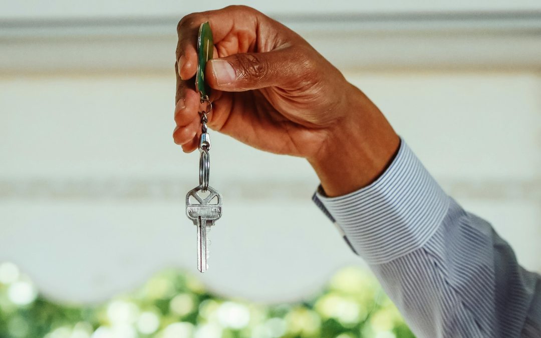 7 Reasons to Consider a Transfer of Equity — and When It’s the Right Decision