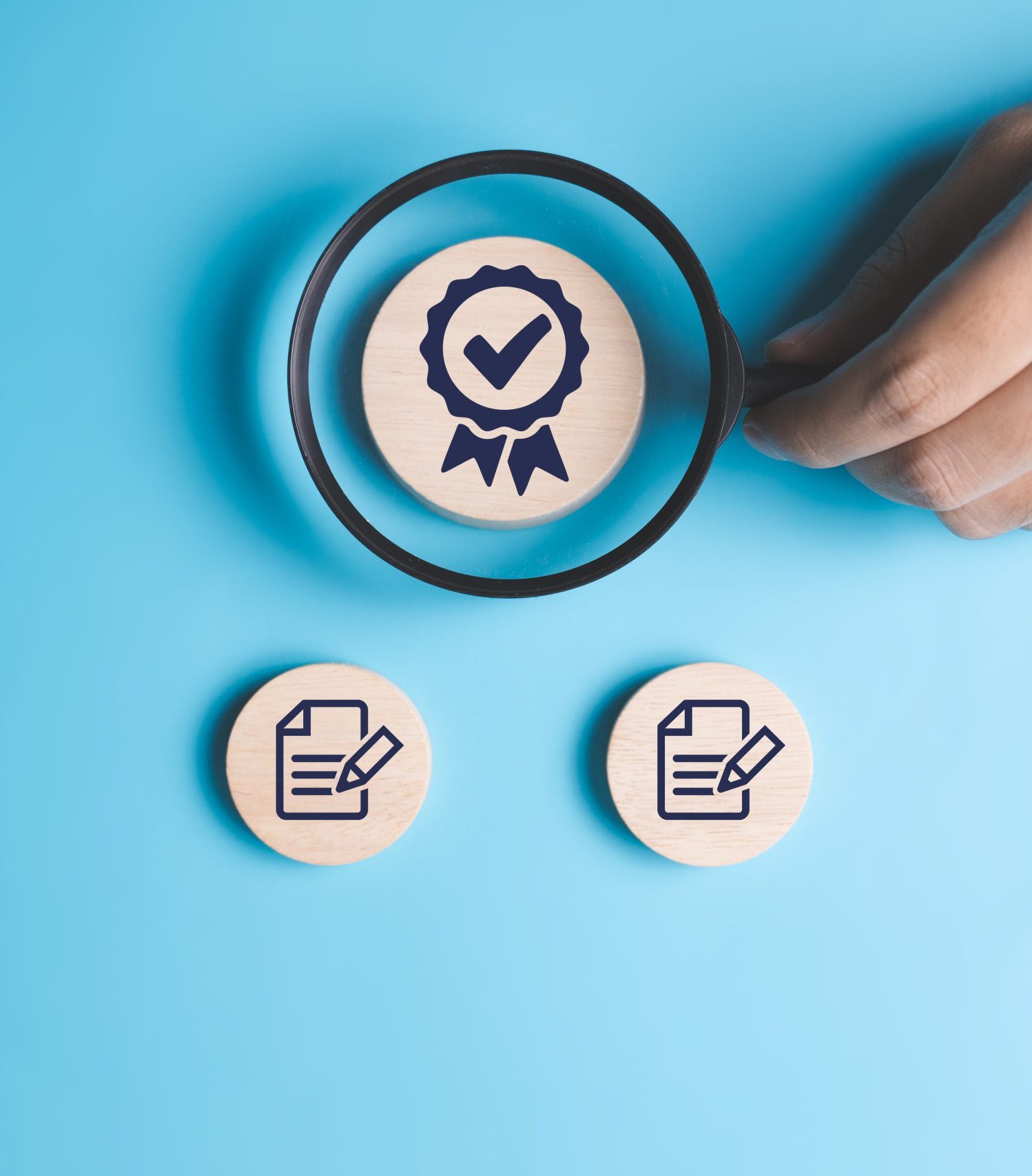 guarantees and warranties