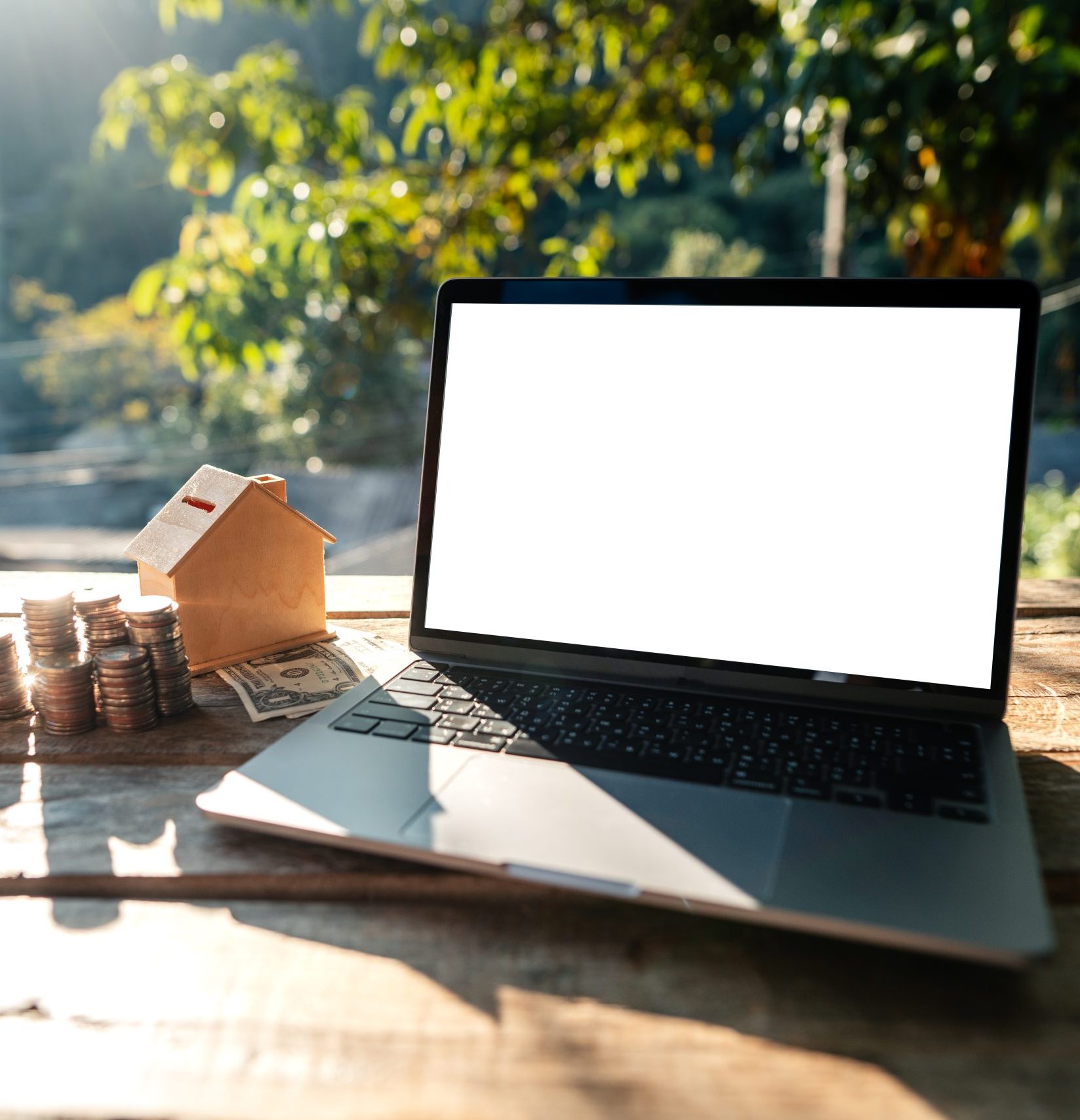 marketing your property