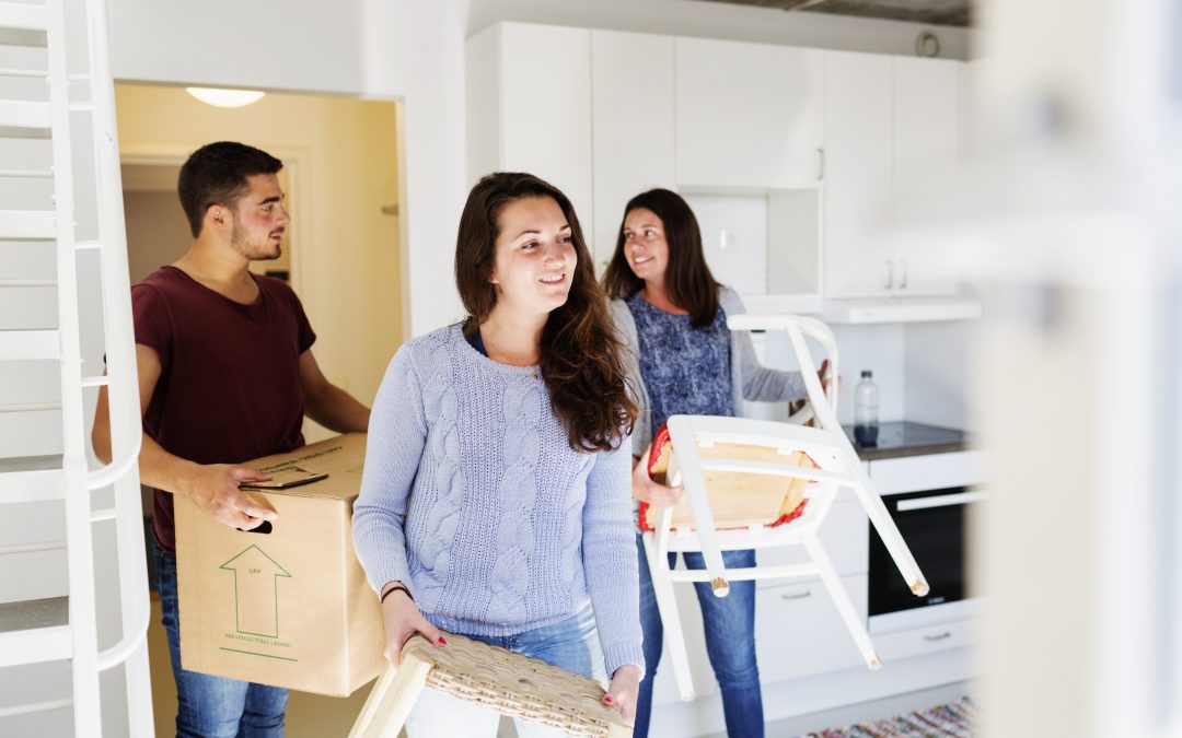 What Sellers Need to Prepare Before Instructing a Conveyancing Solicitor