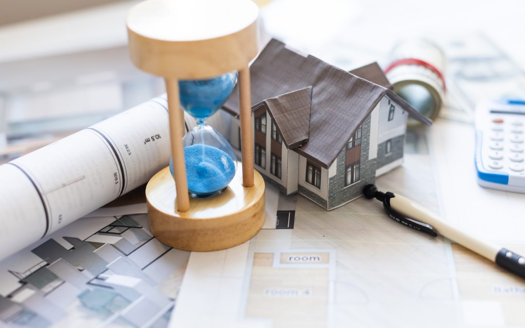 How Remortgaging Works: A Step-by-Step Guide by a Property Solicitor