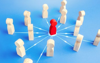 Why Communication Matters More Than Ever in Conveyancing (And How Our Online System Helps)