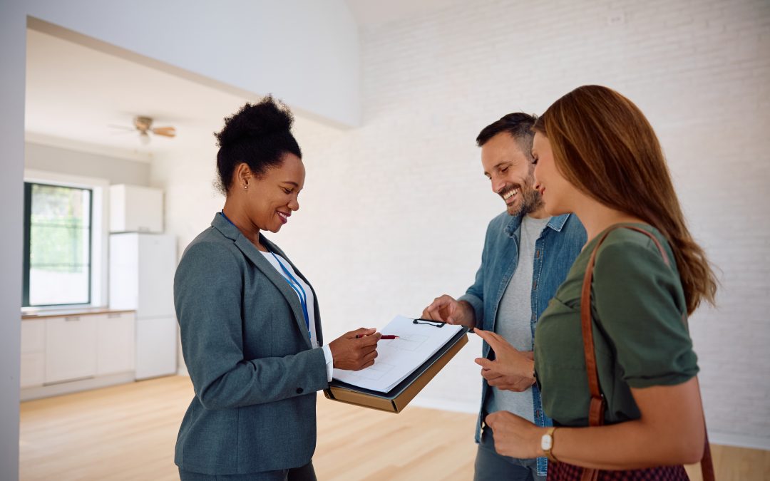 What First-Time Buyers in the North East Worry About Most (Answered by a Specialist Conveyancer)