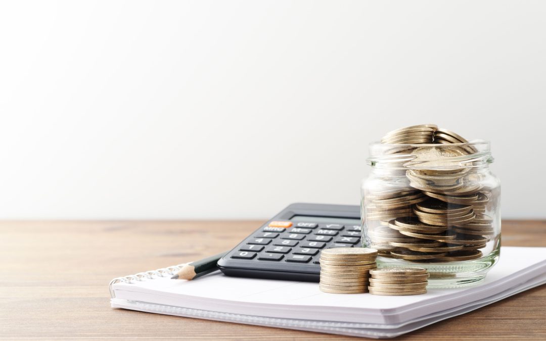 Why We Chose Fixed Fees and Transparent Quotes for Property Clients