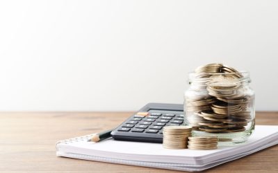 Why We Chose Fixed Fees and Transparent Quotes for Property Clients