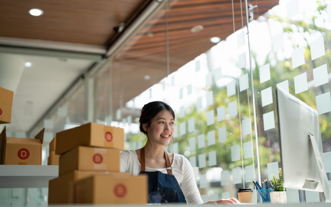 Leasing a Shop, Café or Office: Key Clauses Every Tenant Must Understand