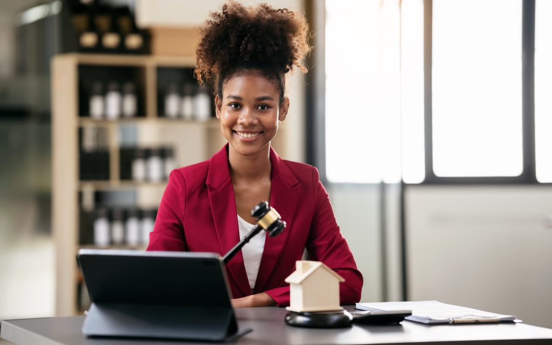 What to Expect in Your First 30 Minutes with a Property Lawyer