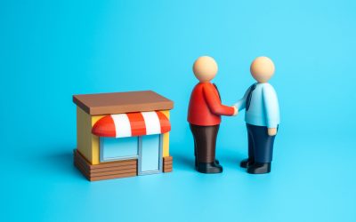 Buying or Selling a Small Business with a Lease: Legal Checklist Before You Sign