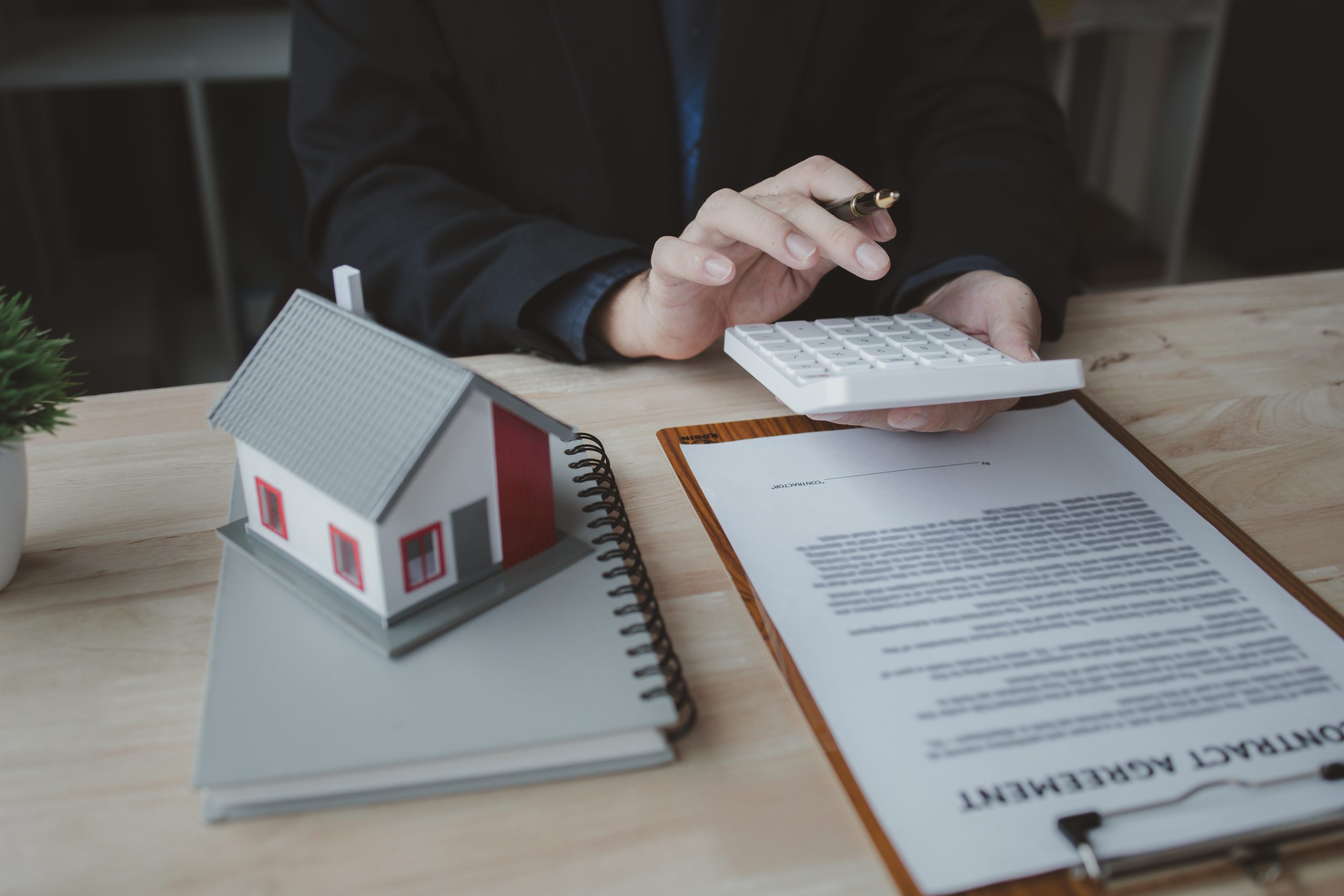 Dilapidations Clauses