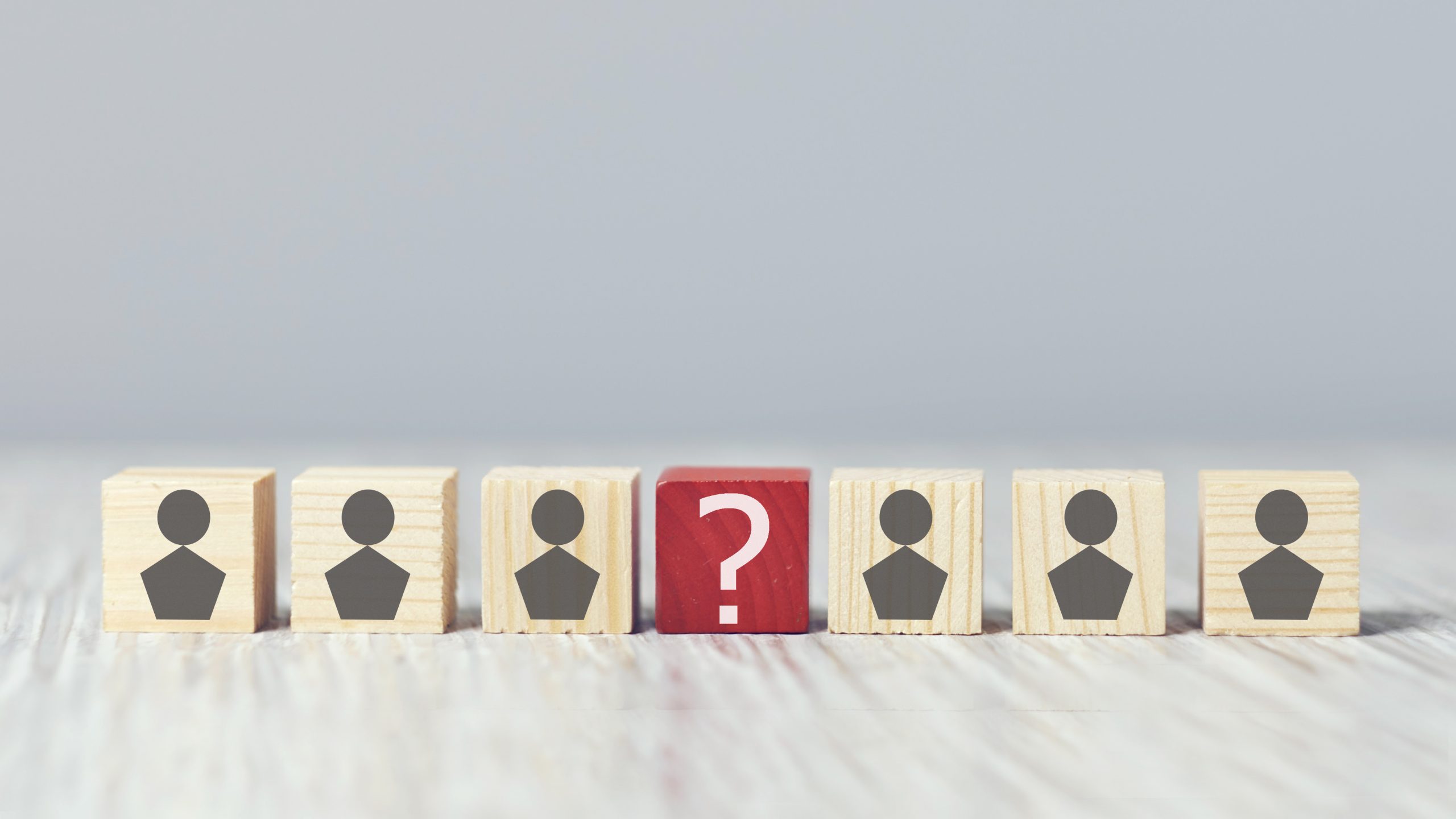 questions and concerns