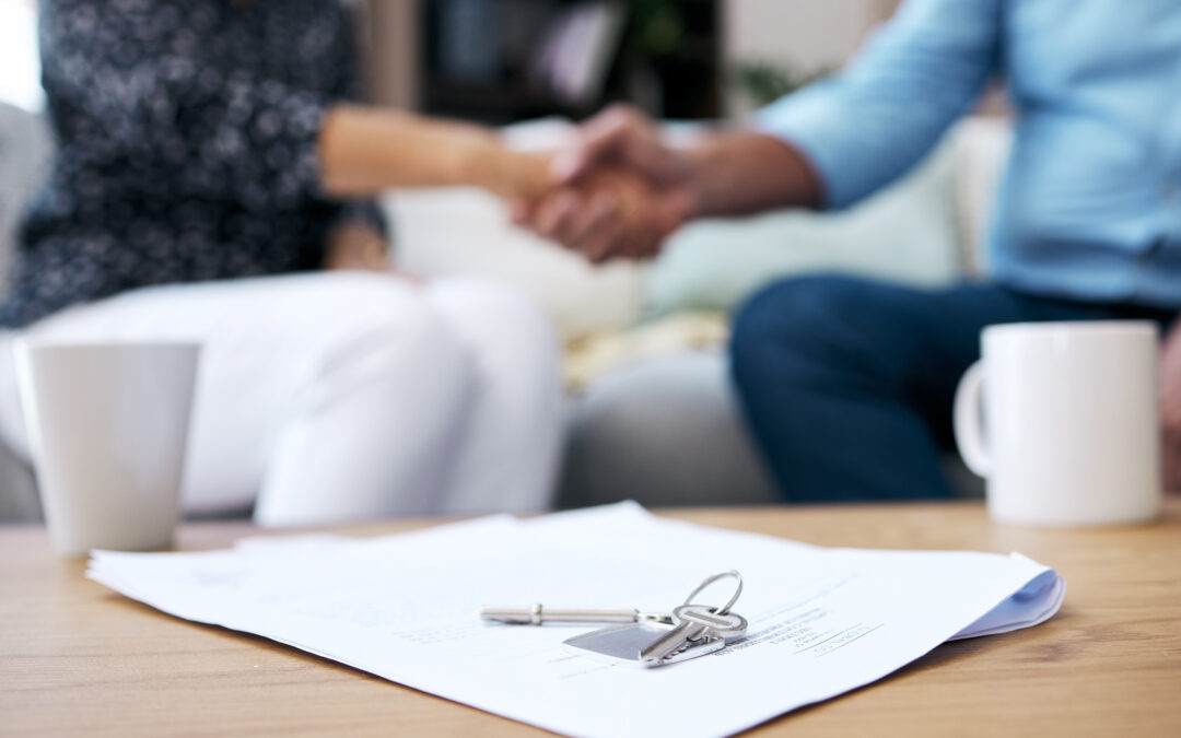 Fixed Fee Conveyancing: What Does It Really Mean?