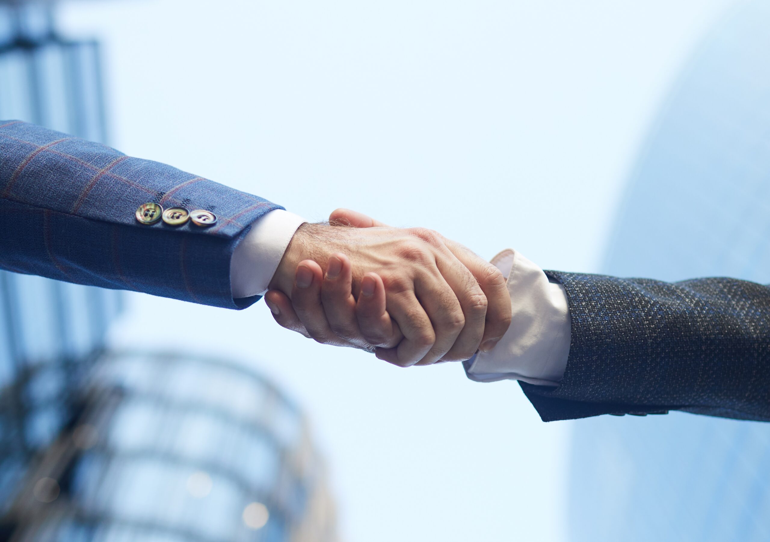 Key Considerations and Potential Costs