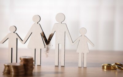 Transfer of Equity Explained: Adding or Removing an Owner