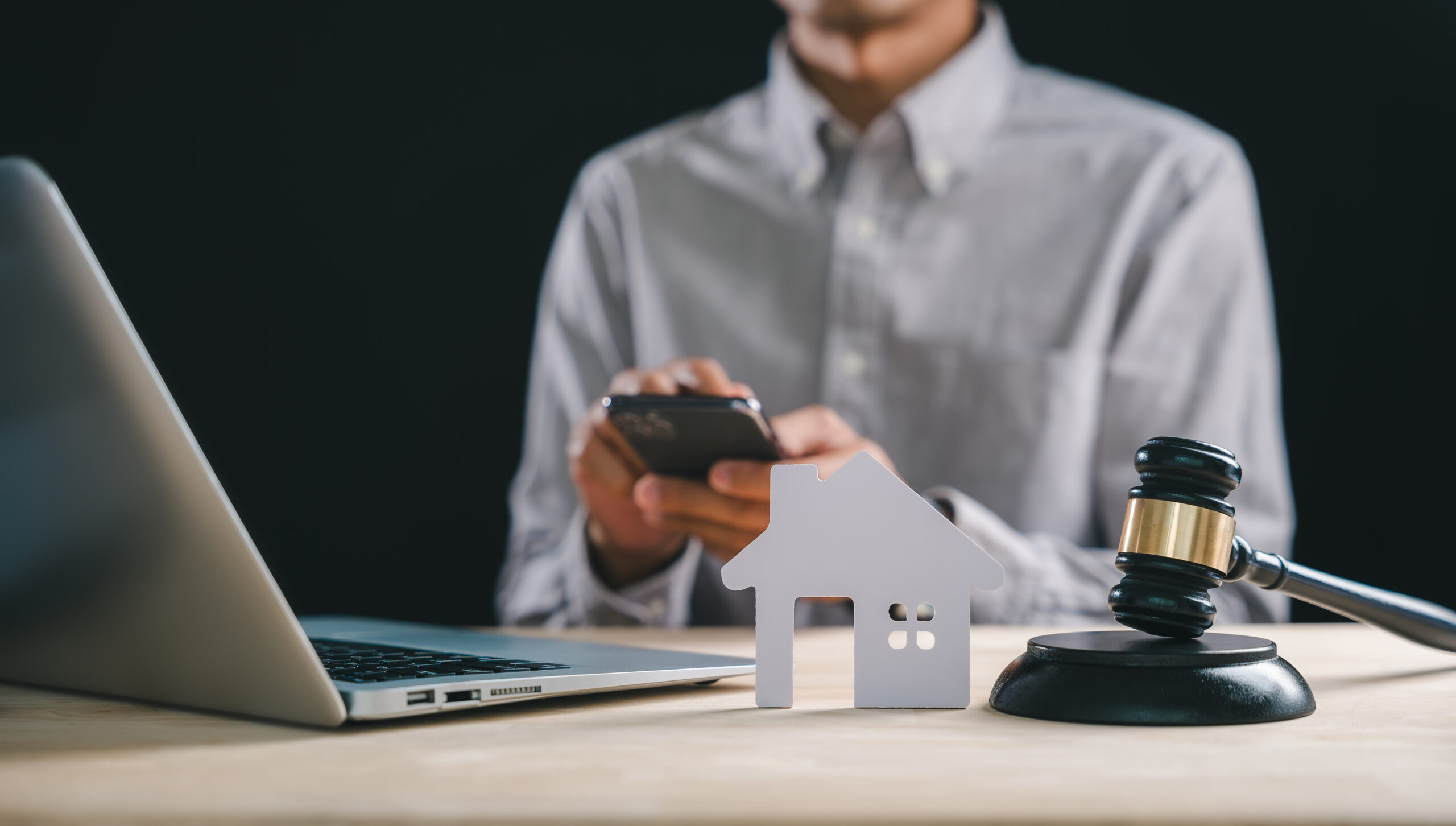 Tax Implications for Property Sellers