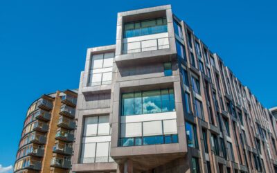 Legal Advice for Buying Commercial Property