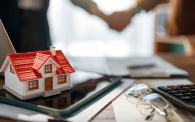 What to Know Before a Remortgage