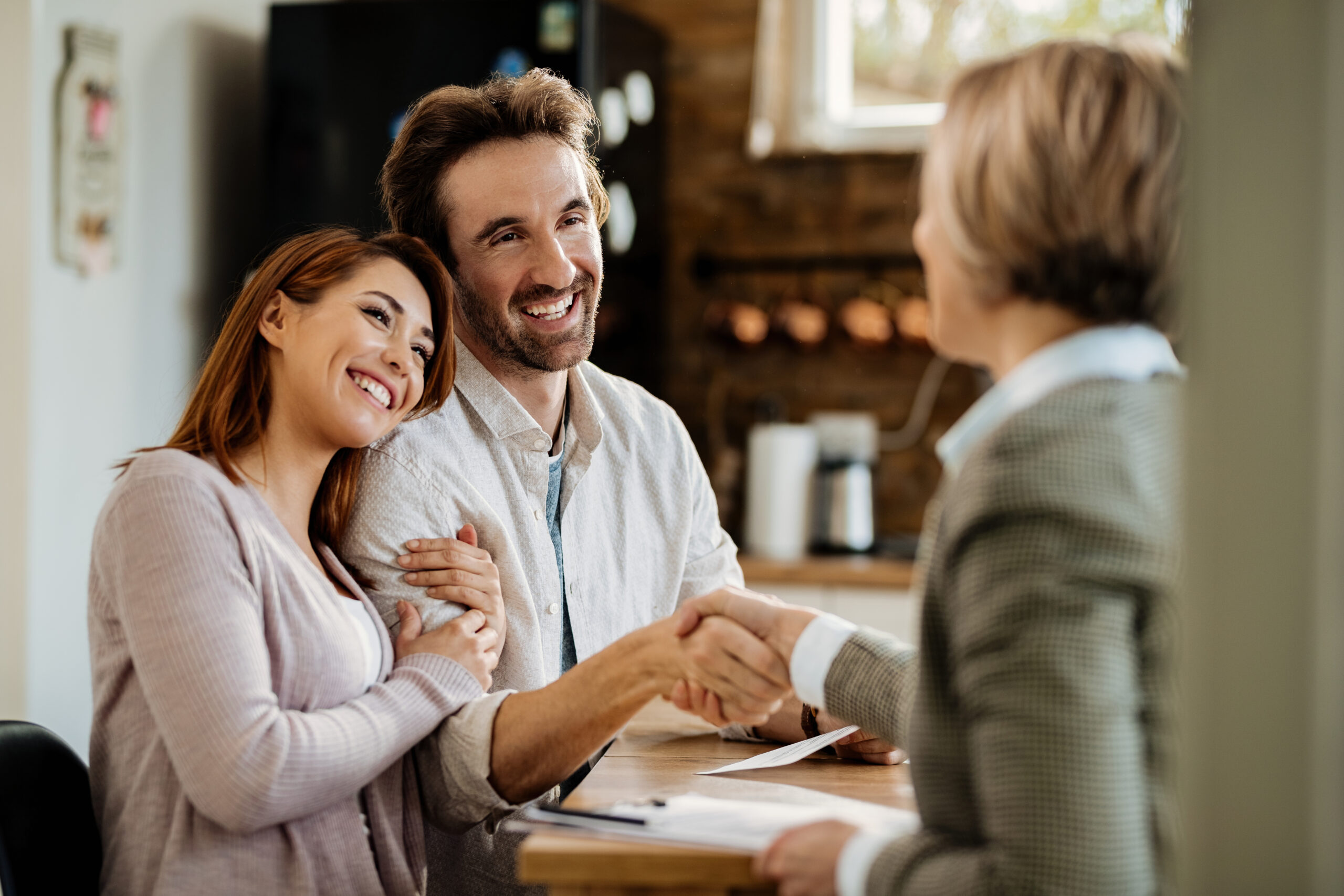 What Does a Fixed Fee Typically Cover?