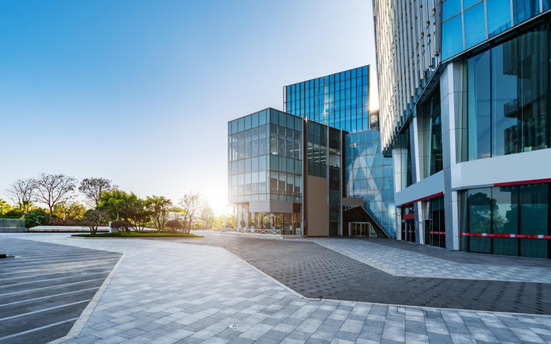 What You Need to Know About Commercial Leases
