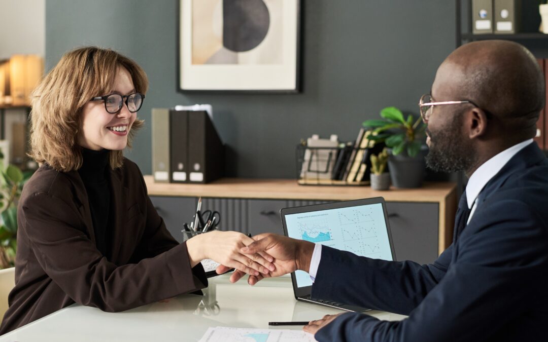 Benefits of Using Local Conveyancing Solicitors