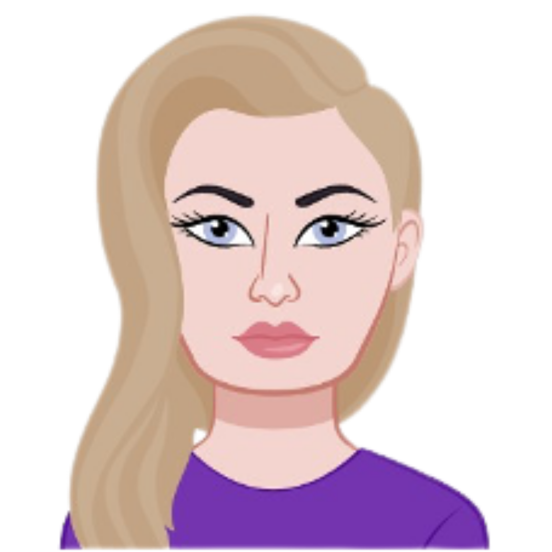 bethany