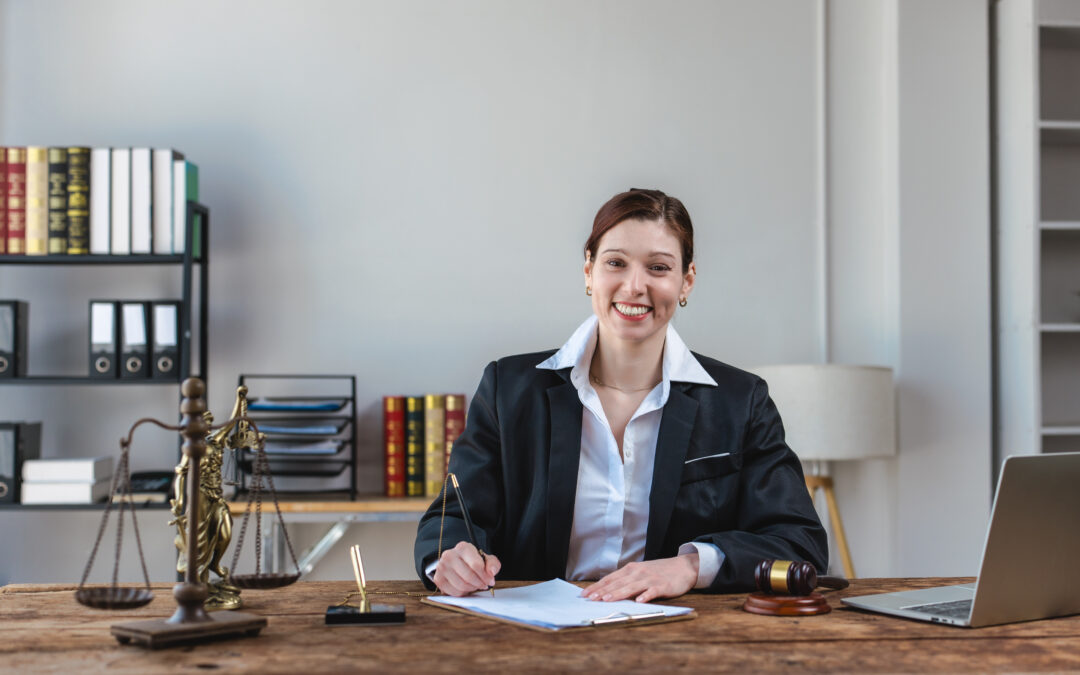 Licensed Conveyancing in Cramlington, Tynemouth & Bedlington