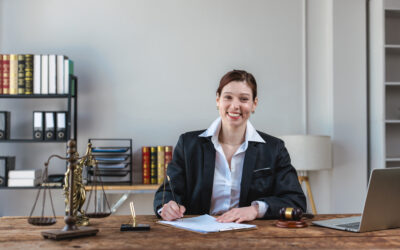 Licensed Conveyancing in Cramlington, Tynemouth & Bedlington