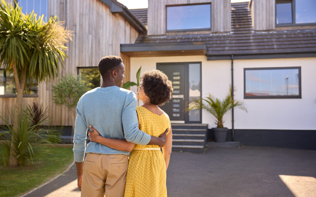 Buying in Cramlington, Newcastle or the Tyne Valley: Local Conveyancing Issues to Watch