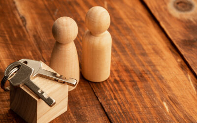 What Happens During the Conveyancing Process?