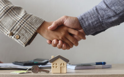 Expert House Purchase Solicitors in Cramlington & Killingworth