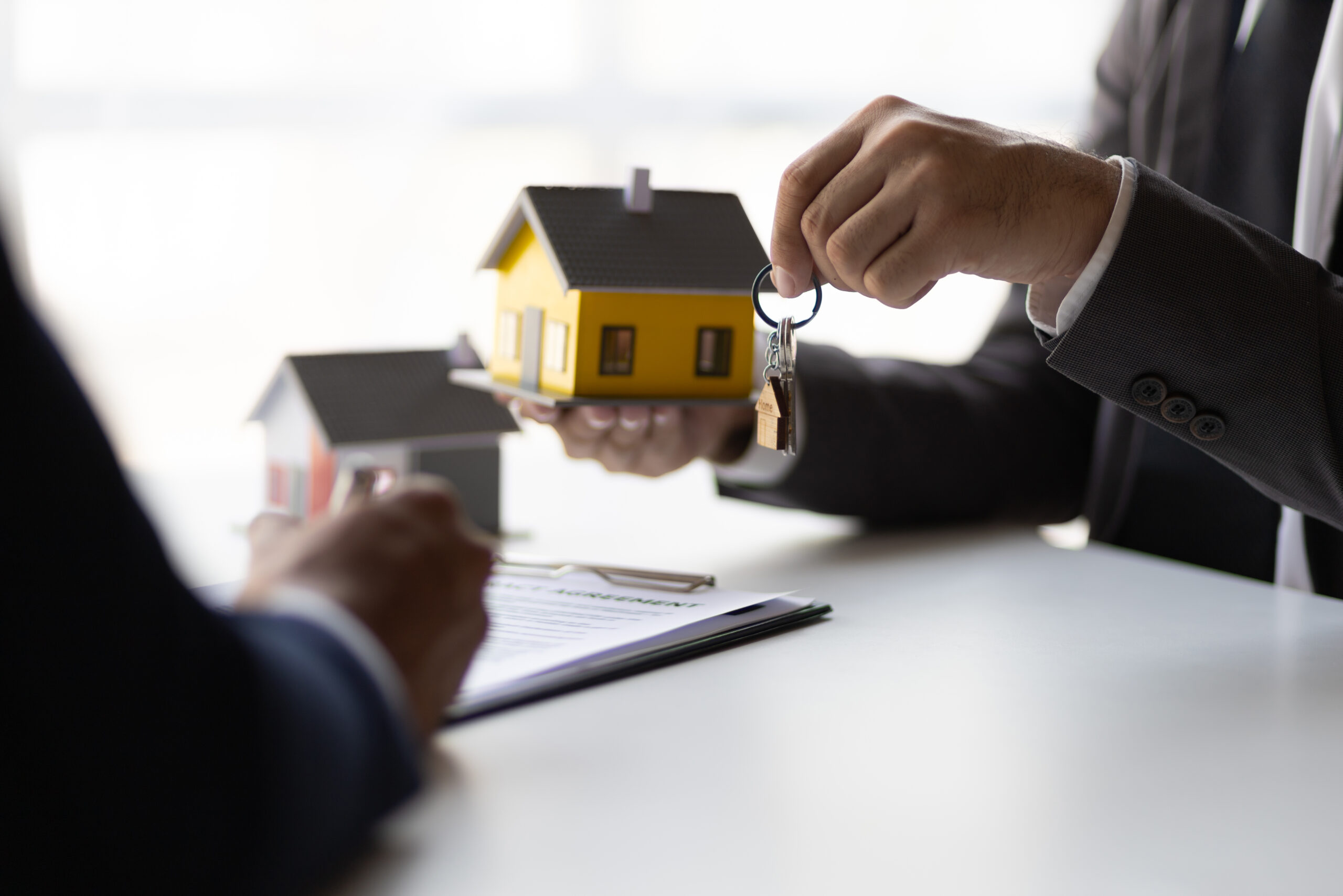 real-estate-deal-with-keys-and-agreement-2026-01-09-11-59-53-utc The Complete Property Conveyancing Checklist