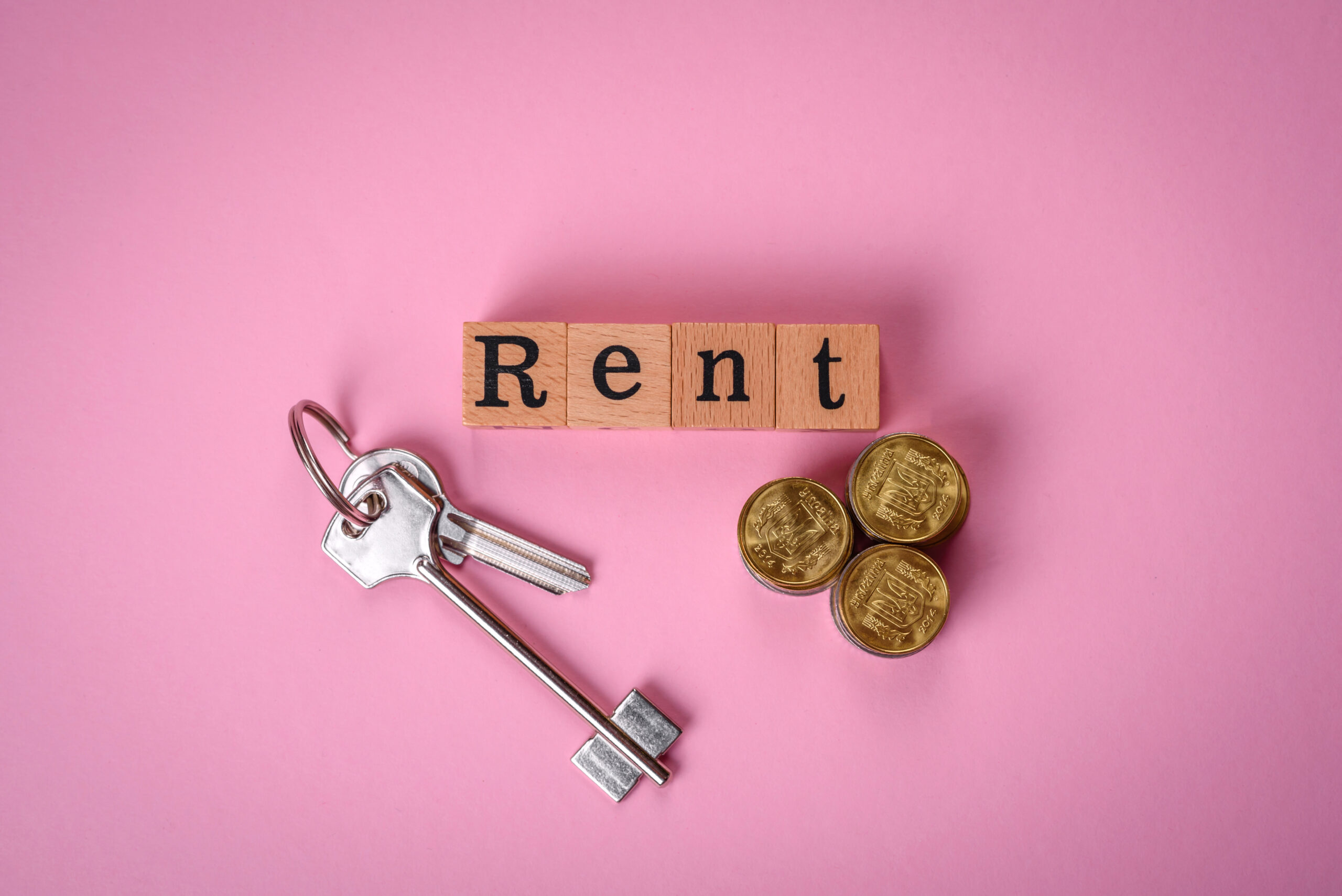 Buy-to-Let Conveyancing